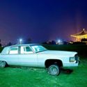 1991 cadillac fleetwood brougham D elegance SUPER CLEAN 1990 1992 Lowrider