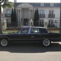 1991 Cadillac Fleetwood Brougham D&#039;elegance 63k miles over 70 photos