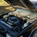 1991 cadillac fleetwood This GORGEOUS ,flawless,showroom, fully service