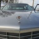 1991 Cadillac Sedan Deville - Absolutely Beautiful In and Out! - 4.9 Engine