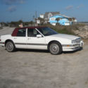 1991 Cadillac Seville Base Sedan 4-Door 4.9L w/ Gold Trim package