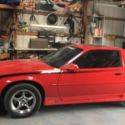 1991 Camaro Z28 - Fully modded and sorted, must read