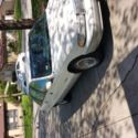 1991 caprice classic
