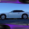 1991 Chevrolet Camaro for sale!