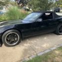 1991 Chevrolet Corvette Convertible 46k original miles! Excellent Shape! NR!