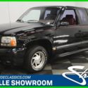 1991 Chevrolet Silverado Pickup Truck 1991 Used Manual