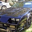 1991 Chevy Camaro RS Customized 4500 Miles