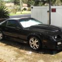 1991 Chevy Camaro Z28 + EXTRAS!!!!!!! LOOK!!!!!!!!!!!