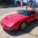 1991 CORVETTE LIKE NEW CONDITION 63000 ORIGINAL MILES 1986 1987 1988 1990 1991
