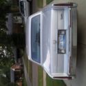 1991 De Ville very clean. 95000 original miles. Power everything and runs great.