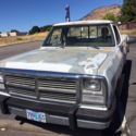 1991 dodge d 250 cummins NO RESERVE!!