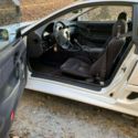 1991 Dodge Stealth RT Manual Low Mileage 34,616 One Owner