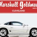 1991 Dodge Stealth R/T Turbo 2D Hatchback 3.0L Twin Turbo V6 5-Speed Manual