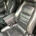 1991 Egale Talon TSI AWD