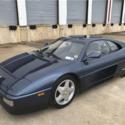 1991 Ferrari 348 for sale!
