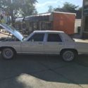 1991 Ford LTD Crown Victoria lx 5.0L V8 Survivor NO RUST CLEAN Like New