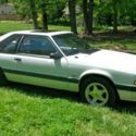 1991 Ford Mustang LX 5.0 49k original miles