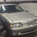 1991 ford mustang,,, this is the one