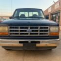 1991 Ford Ranger 2 owners 79k actual millage