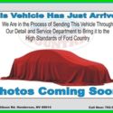 1991 GL Used 3L V6 12V Automatic FWD