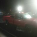 1991 gmc sierra 1500 383 stroker motor 560 hp