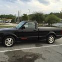 1991 GMC Syclone in Mint Condition selling by original owner!