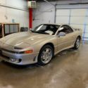 1991 Gold VR-4!