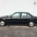 1991 Honda Accord EX Absolute Sale!!! Bid to Win! Wholesale To the Public!!!!