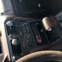 1991 Honda Accord LX 145,000 Miles RUNS GREAT