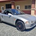 1991 Honda Beat RHD JDM Low KM *NO RESERVE*