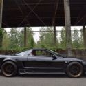 1991 honda nsx rare not acura porsche m3 s2000 240sx rhd jdm supra gtr datsun