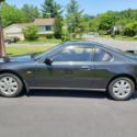 1991 Honda Prelude Si VTEC JDM RHD 4WS 45K Miles, Very clean!