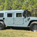 1991 humvee hummer h1  m1038 m998