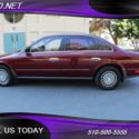 1991 Infiniti Q45 81000k