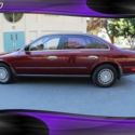 1991 Infiniti Q45 for sale! No reserve Out Of state Only Read Discription