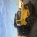 1991 International Dump Truck