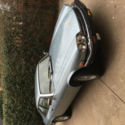 1991 Jaguar XJS Classic Collection Coupe 2-Door 5.3L