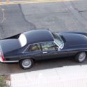 1991 Jaguar XJS Classic Collection - Pure joy to drive!