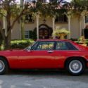 1991 Jaguar XJS Coupe Collector Edition Gorgeous