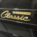 1991 Jaguar XJS V12 Convertible COLLECTION CLASSIC SERIES 46K actual miles