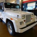 1991 Jeep Renegade T1269844