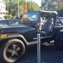 1991 JEEP WRANGLER SPORT...SUPER NICE!!...NO RESERVE!!!