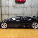 1991 Lamborghini Diablo COUPE OVER $50K IN SERVICE AND UPGRADES OTHERS!!!