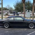 1991 LINCOLN MARK VII LSC , 28K ORIGINAL MILES, 5.0 V8, SUNROOF, POWER SEATS