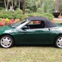 1991 Lotus Elan M-100