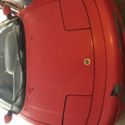 1991 LOTUS ELAN - VERY RARE!!!