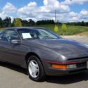 1991 LX 3.0l V6 Used 3L V6 12V Automatic FWD