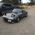1991 mazda miata 1.6