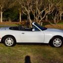 1991 Mazda Miata - Original