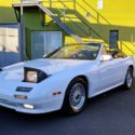 1991 Mazda RX-7 - 77k miles - NO RESERVE !!